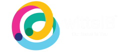 wir